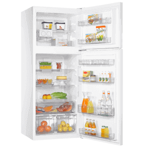 Hınıs Beyaz Eşya Ariston Servisi