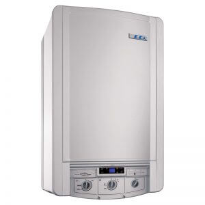 Hınıs Kombi Ariston Servisi